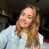 jennanicole981